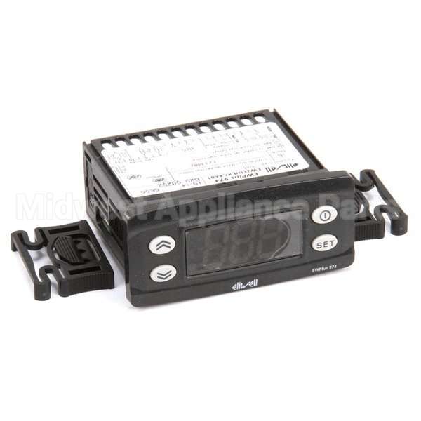 18005969 Compatible Franke Controller