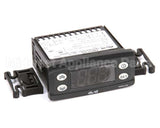 18005969 Franke Controller