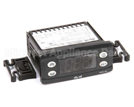 18005969 Franke Controller