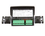 18005969 Franke Controller