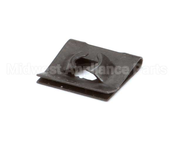 18006-0092 Carter Hoffmann 10-32 U Nut