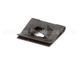 18006-0092 Carter Hoffmann 10-32 U Nut