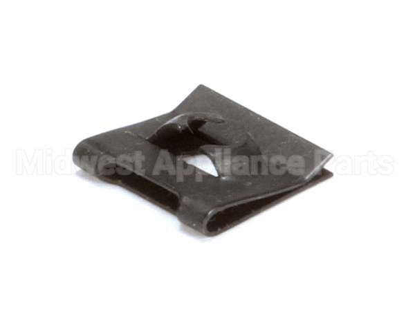 18006-0092 Carter Hoffmann 10-32 U Nut