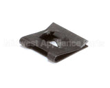 18006-0092 Carter Hoffmann 10-32 U Nut