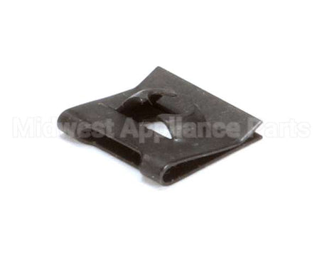 18006-0092 Carter Hoffmann 10-32 U Nut