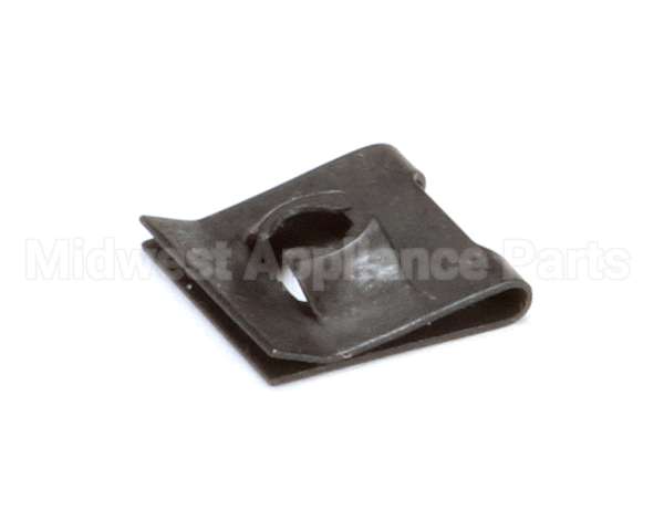 18006-0092 Carter Hoffmann 10-32 U Nut