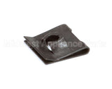 18006-0092 Carter Hoffmann 10-32 U Nut