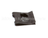 18006-0092 Carter Hoffmann 10-32 U Nut