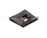 18006-0092 Carter Hoffmann 10-32 U Nut