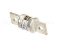 180060 Champion - Moyer Diebel Fuse T 70A 250V Fast Act