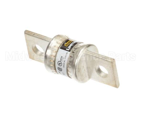 180060 Champion - Moyer Diebel Fuse T 70A 250V Fast Act