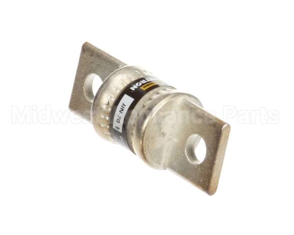 180060 Champion - Moyer Diebel Fuse T 70A 250V Fast Act