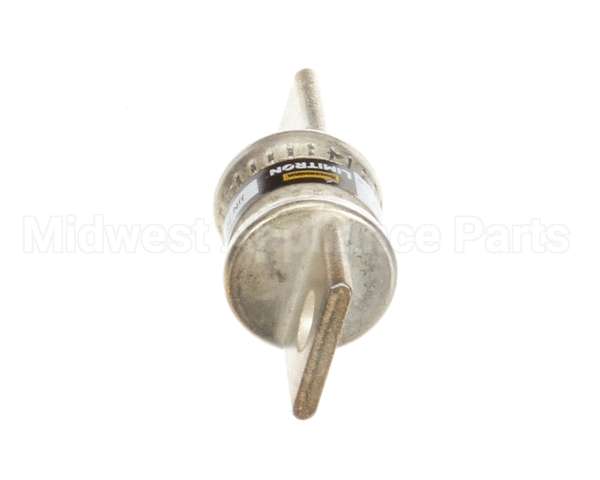 180060 Champion - Moyer Diebel Fuse T 70A 250V Fast Act