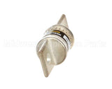 180060 Champion - Moyer Diebel Fuse T 70A 250V Fast Act