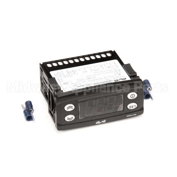 18006177 Compatible Franke Eliwell Controller