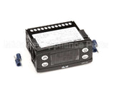 18006177 Franke Eliwell Controller For Bk-Frz