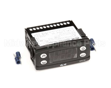 18006177 Franke Eliwell Controller For Bk-Frz