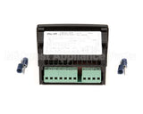 18006177 Franke Eliwell Controller For Bk-Frz