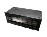 18006404 Franke Evaporator Coil