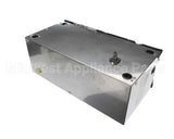 18006404 Franke Evaporator Coil