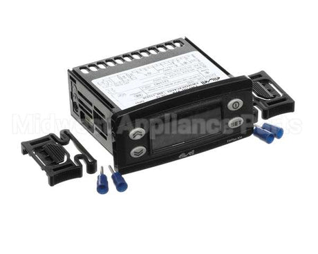 18006405 Franke Eliwell Controller For Hcwf