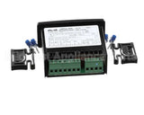 18006405 Franke Eliwell Controller For Hcwf