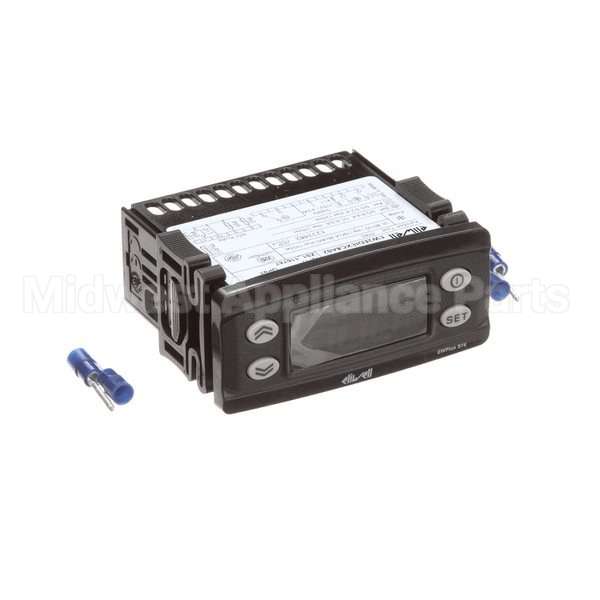 18006572 Compatible Franke Eliwell Controller- Hcpr