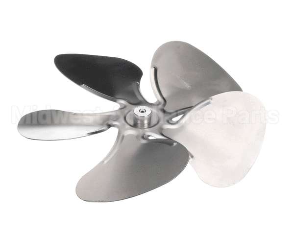 180069 Master-Bilt Evaporator Fan Blade