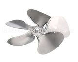 180069 Master-Bilt Evaporator Fan Blade