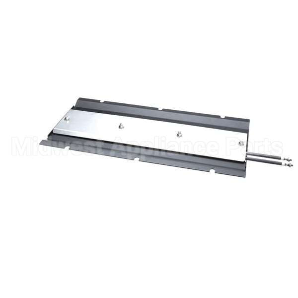 18007664 Compatible Franke Heater Assy