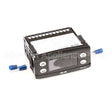 18008082 Compatible Franke Eliwell Controller