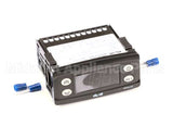 18008082 Franke Eliwell Controller