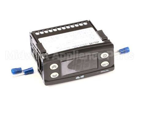 18008082 Franke Eliwell Controller