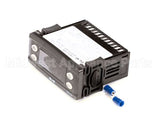 18008082 Franke Eliwell Controller