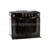 180081 Champion - Moyer Diebel Transformer 750Va 240/480:120V