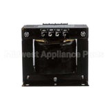 180081 Champion - Moyer Diebel Transformer 750Va 240/480:120V