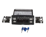 18008791 Franke Controller, Eliwell For Mcd