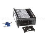 18008791 Franke Controller, Eliwell For Mcd