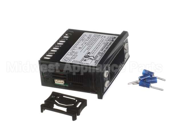 18008791 Franke Controller, Eliwell For Mcd