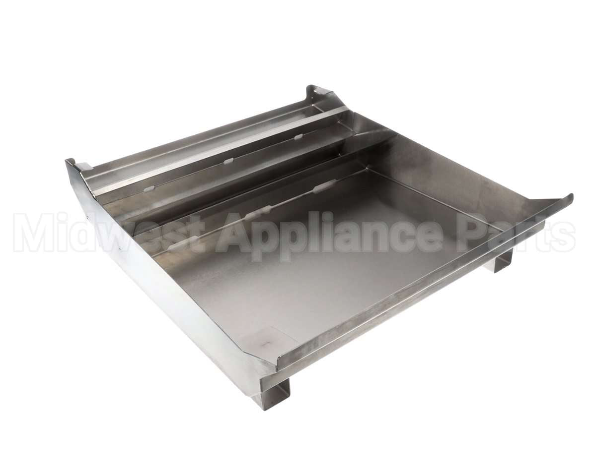 18008868 Franke Crumb Tray