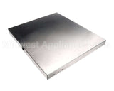 18008873 Franke Ucr Door Assembly