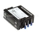 18008933 Franke Controller, Eliwell, For Mcd