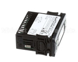 18008933 Franke Controller, Eliwell, For Mcd