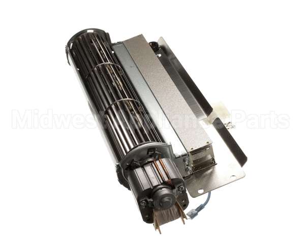 18008964 Franke Rs Heated Blower Module 32" Fa