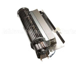 18008964 Franke Rs Heated Blower Module 32" Fa