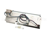 18008965 Franke Ls Heated Blower Module