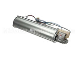 18008965 Franke Ls Heated Blower Module