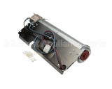 18008965 Franke Ls Heated Blower Module