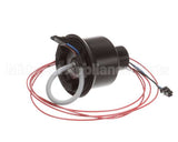 18009311 Franke Basket Present Switch Install