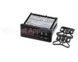 180095 Master-Bilt Controller For Mbgr24H58